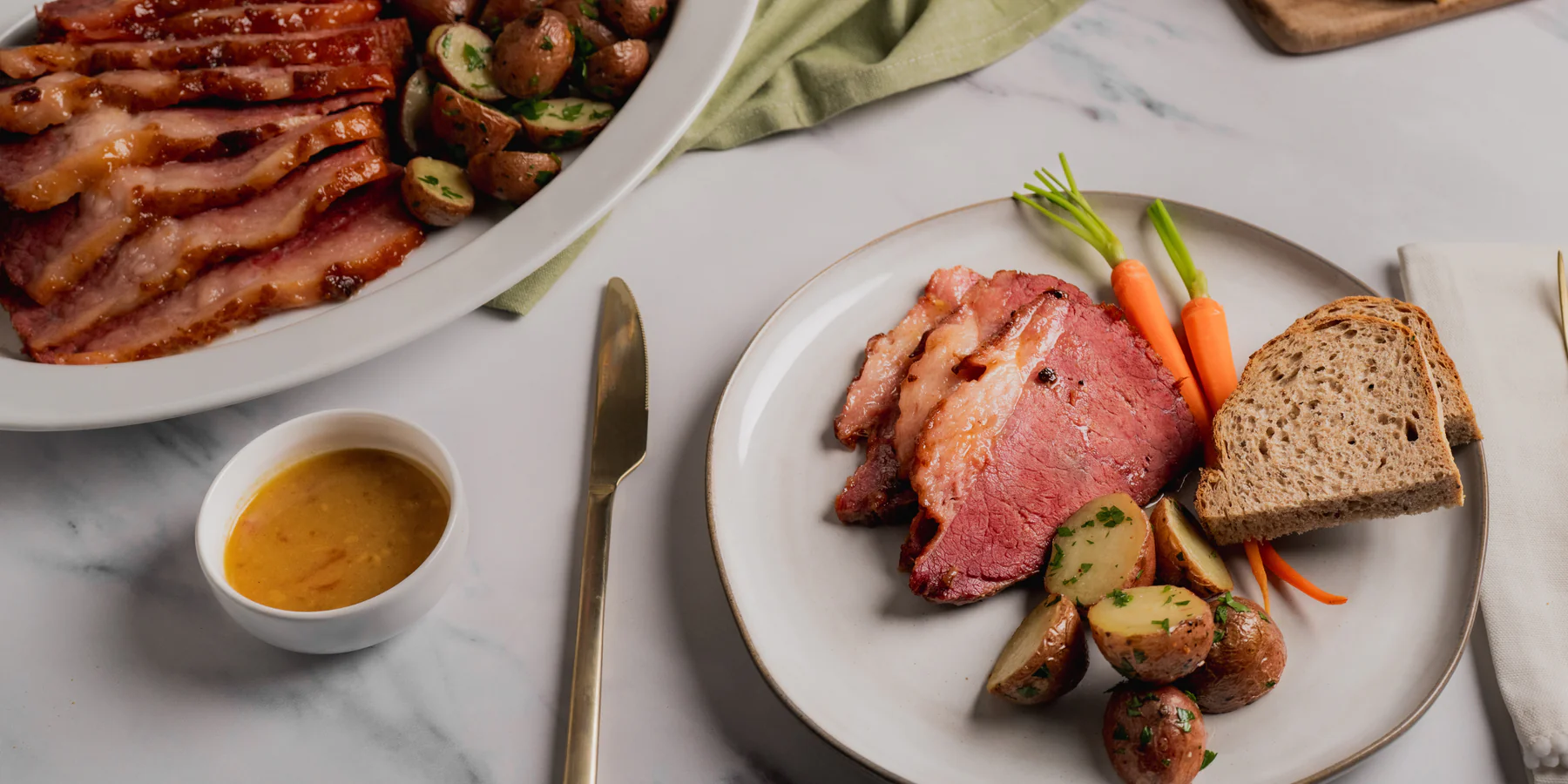 Welcome to Our Store